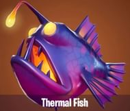 (Image Credit: Fortnite Insider)